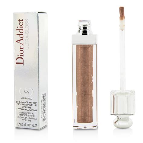 dior ultra gloss 629